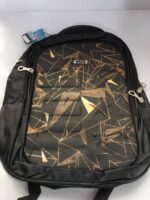 school bag - Image 2