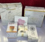 Gift Sets for your Baby Boys - Image 3