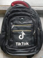 school bag