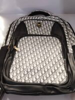 school bag - Image 4