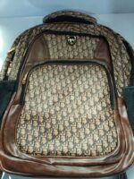 school bag - Image 3