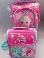 Kiddies lunch bag - Image 2