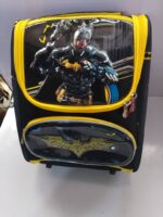 Kiddies school bag - Image 2
