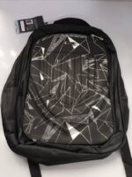 school bag - Image 5