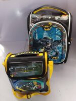 Kiddies lunch bag - Image 5