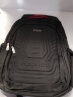 school bag - Image 6
